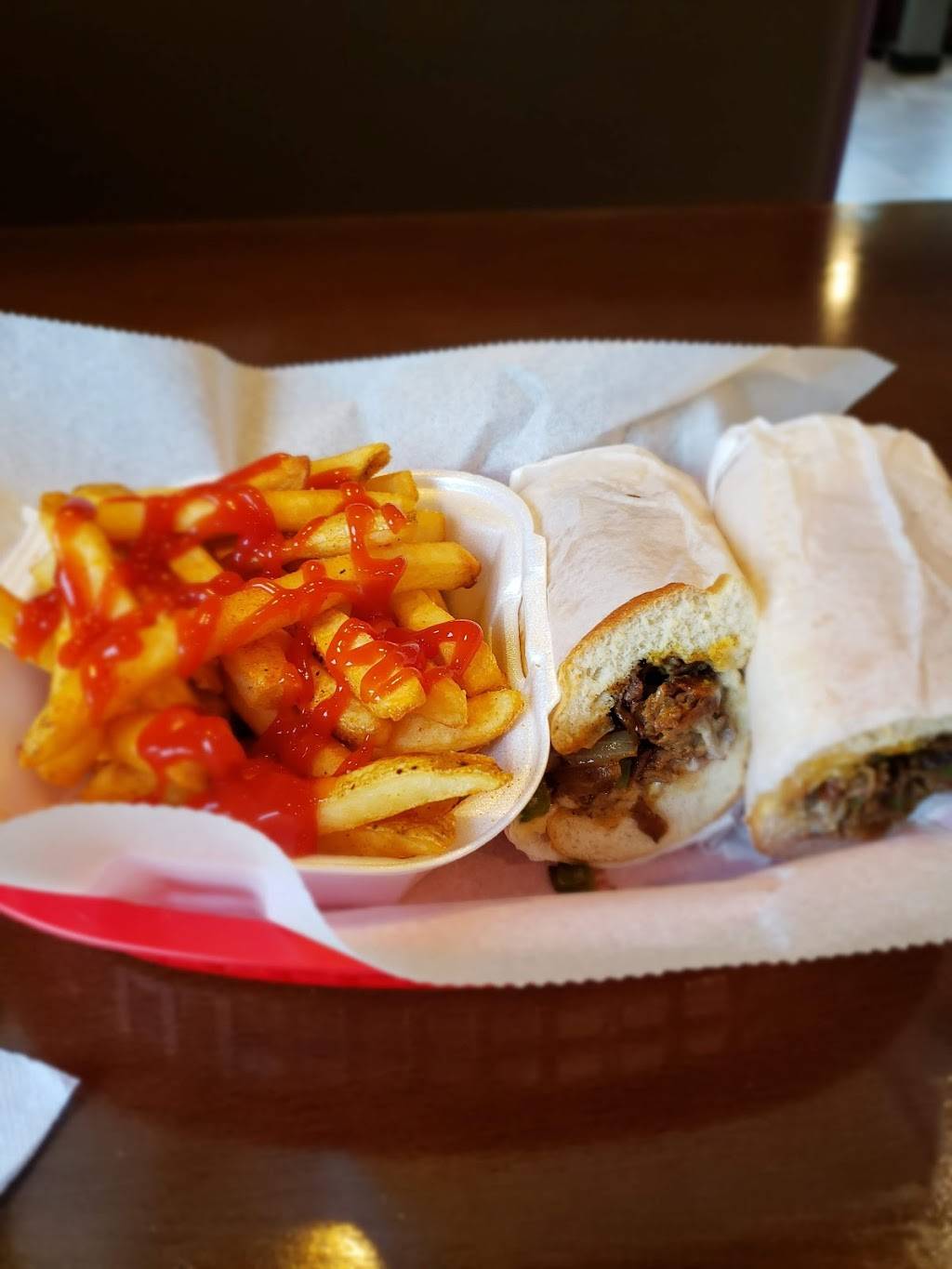 The Purple Onion Hueytown | restaurant | 3044 Allison-Bonnett Memorial Dr, Hueytown, AL 35023, USA | 2057401991 OR +1 205-740-1991