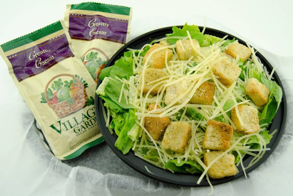 RVA Pizza | restaurant | 9742 Gayton Rd, Henrico, VA 23238, USA | 8047542200 OR +1 804-754-2200