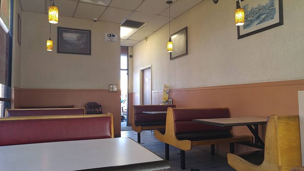 Bobs Hamburgers | restaurant | 1151 W Pacific Coast Hwy, Harbor City, CA 90710, USA | 3103266695 OR +1 310-326-6695