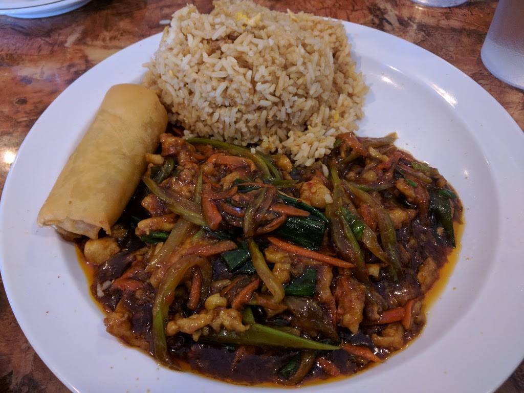 China King | restaurant | 3338 Hwy 6, Sugar Land, TX 77479, USA | 2819808886 OR +1 281-980-8886