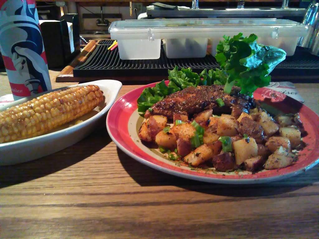 Murphs Irish Pub | restaurant | 401 Philadelphia Pike, Wilmington, DE 19809, USA | 3023847773 OR +1 302-384-7773