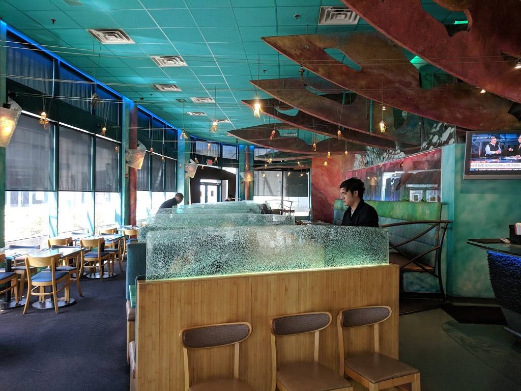 Tara Thai | restaurant | 12071 Rockville Pike, Rockville, MD 20852, USA | 3012319899 OR +1 301-231-9899