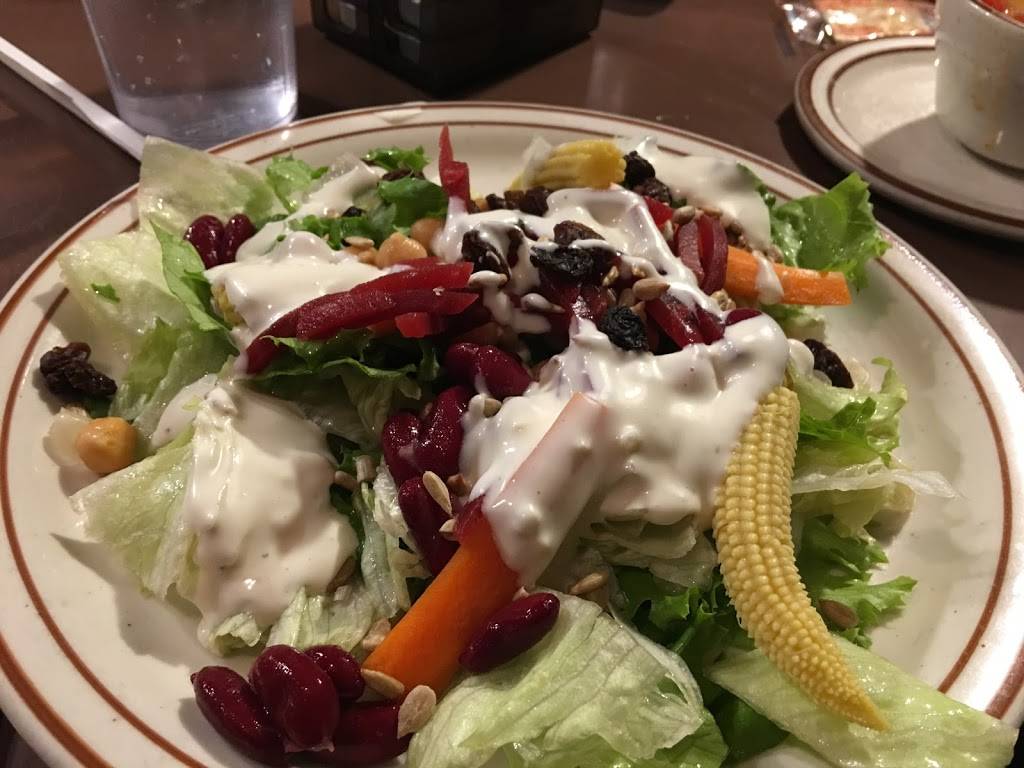 Rodz Grille | restaurant | 730 S Main St, Angels Camp, CA 95222, USA | 2097360170 OR +1 209-736-0170