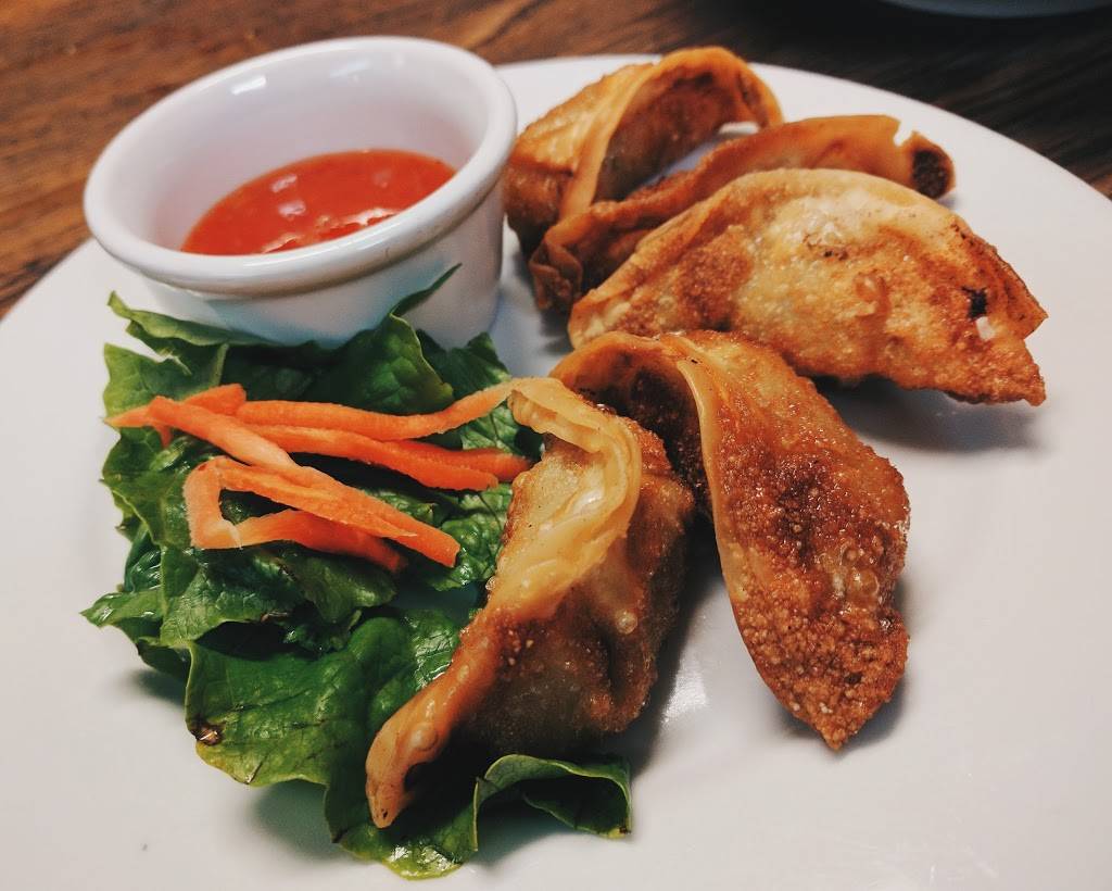 Lelas Bistro | meal takeaway | 1524 NW 23rd Ave, Portland, OR 97210, USA | 5037194744 OR +1 503-719-4744