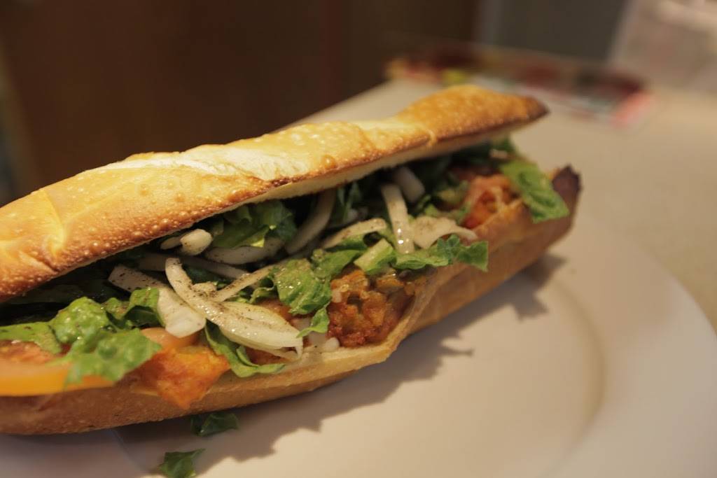 NY Pizza Baby | meal delivery | 7124 Aloma Ave, Winter Park, FL 32792, USA | 4077907526 OR +1 407-790-7526