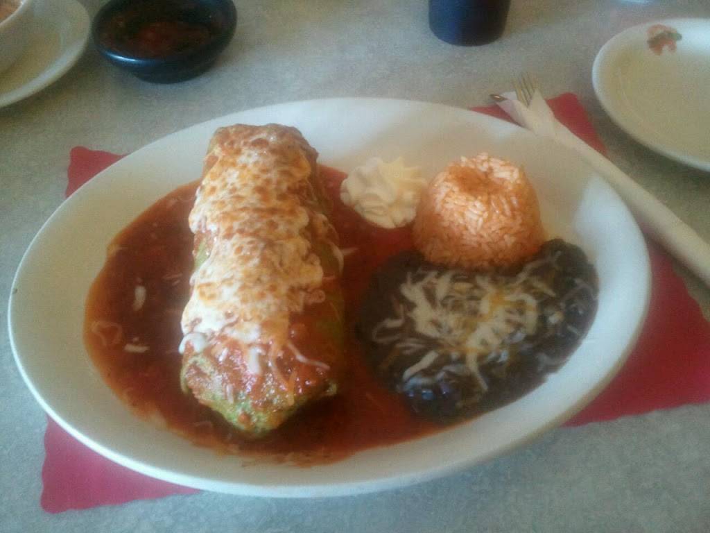 El Tenampa Mexican Restaurant | restaurant | 655 NJ-72, Manahawkin, NJ 08050, USA | 6095970938 OR +1 609-597-0938