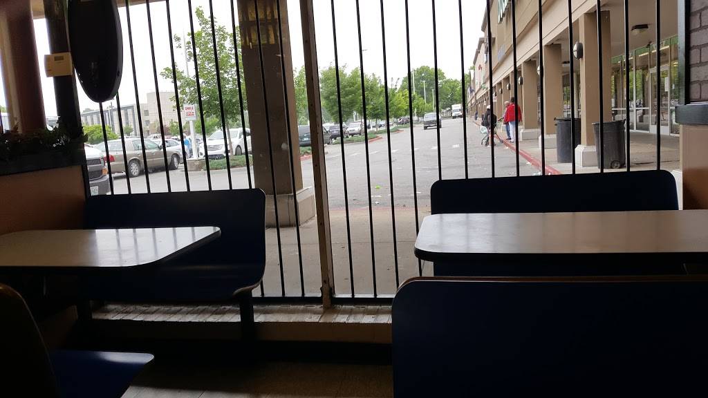 Kings Chef Chinese Food | restaurant | 1660 E 63rd St #3502, Kansas City, MO 64110, USA | 8163613355 OR +1 816-361-3355