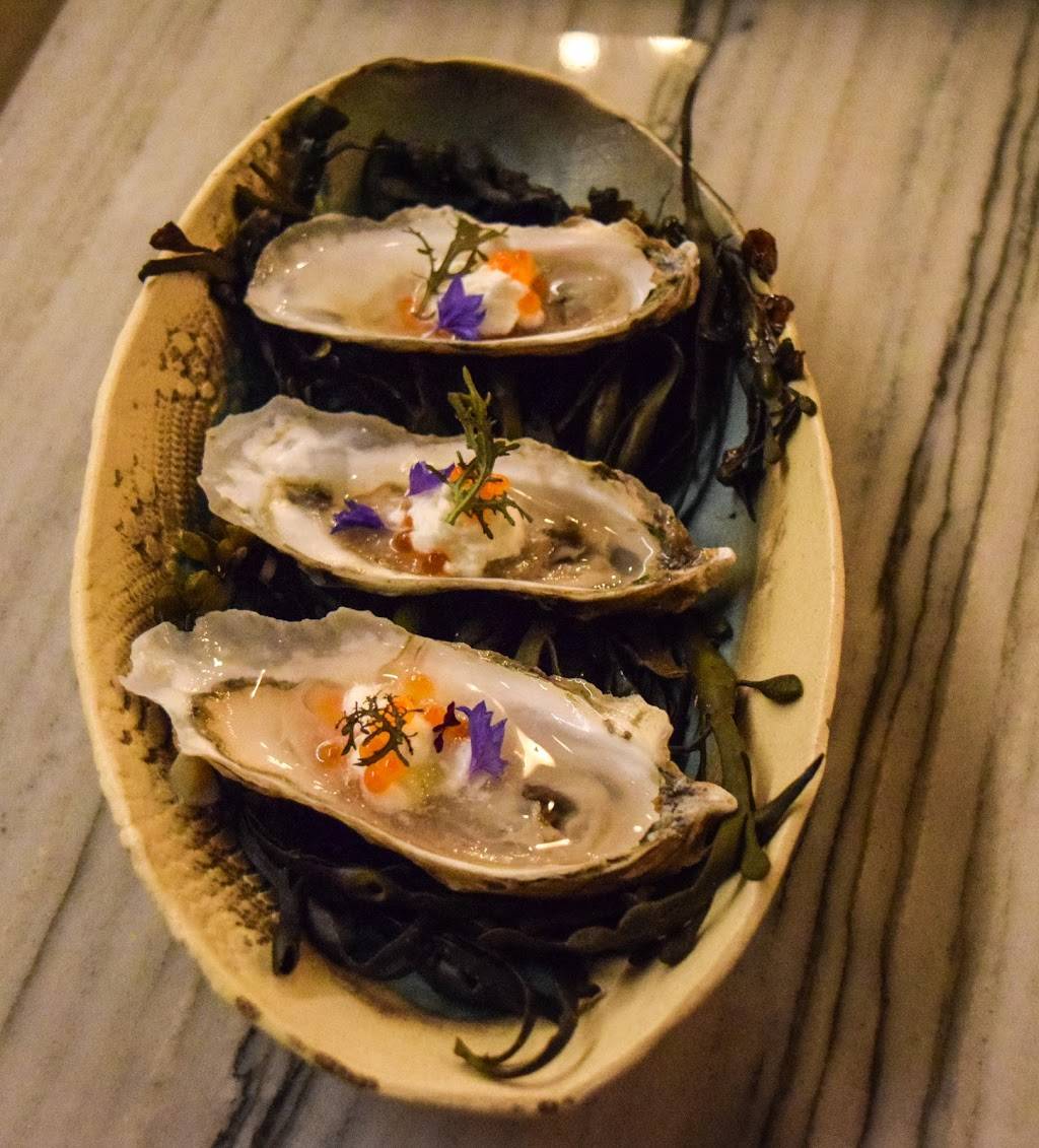 Poppy | restaurant | 180 Century Ct, College Station, TX 77840, USA | 9794855656 OR +1 979-485-5656