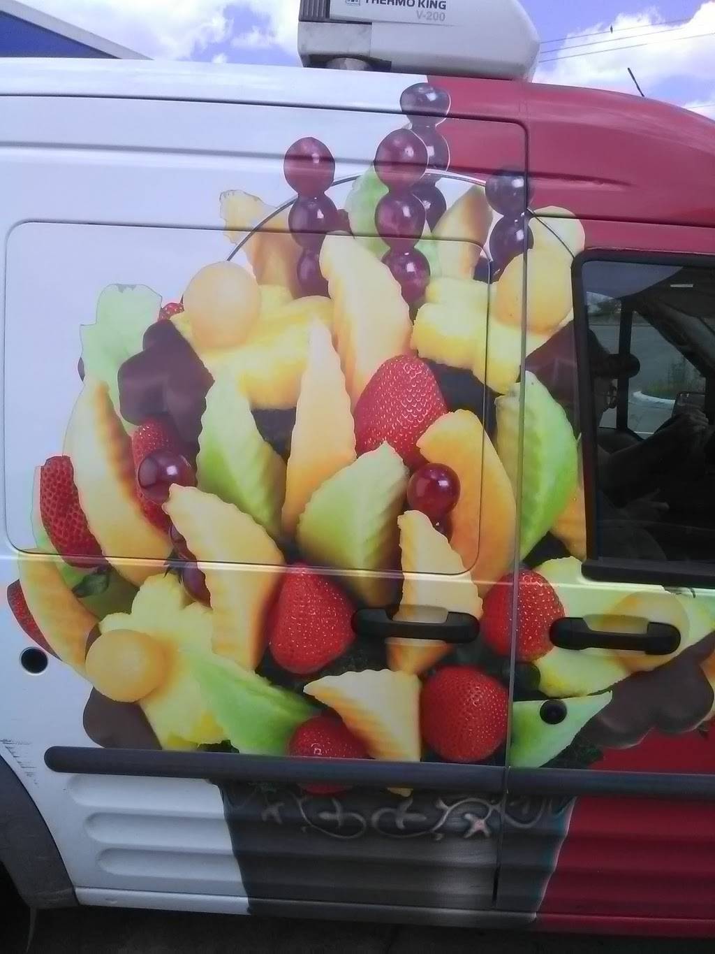 Popeyes Louisiana Kitchen | restaurant | 4502 W Fuqua St, Houston, TX 77045, USA | 7134339434 OR +1 713-433-9434