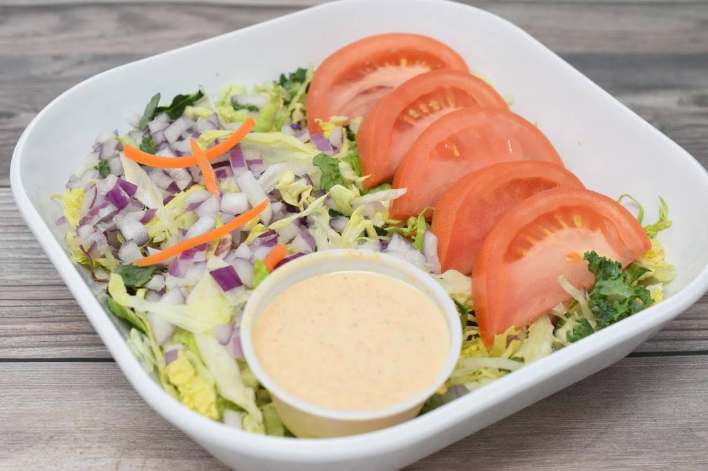 Wing It On! | restaurant | 7316 Louetta Rd B303, Spring, TX 77379, USA | 8326982415 OR +1 832-698-2415