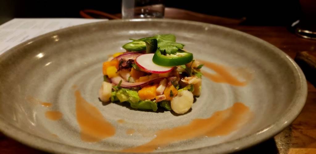 Provecho Latin Provisions | restaurant | 110 S Main St, Crown Point, IN 46307, USA | 2196630050 OR +1 219-663-0050