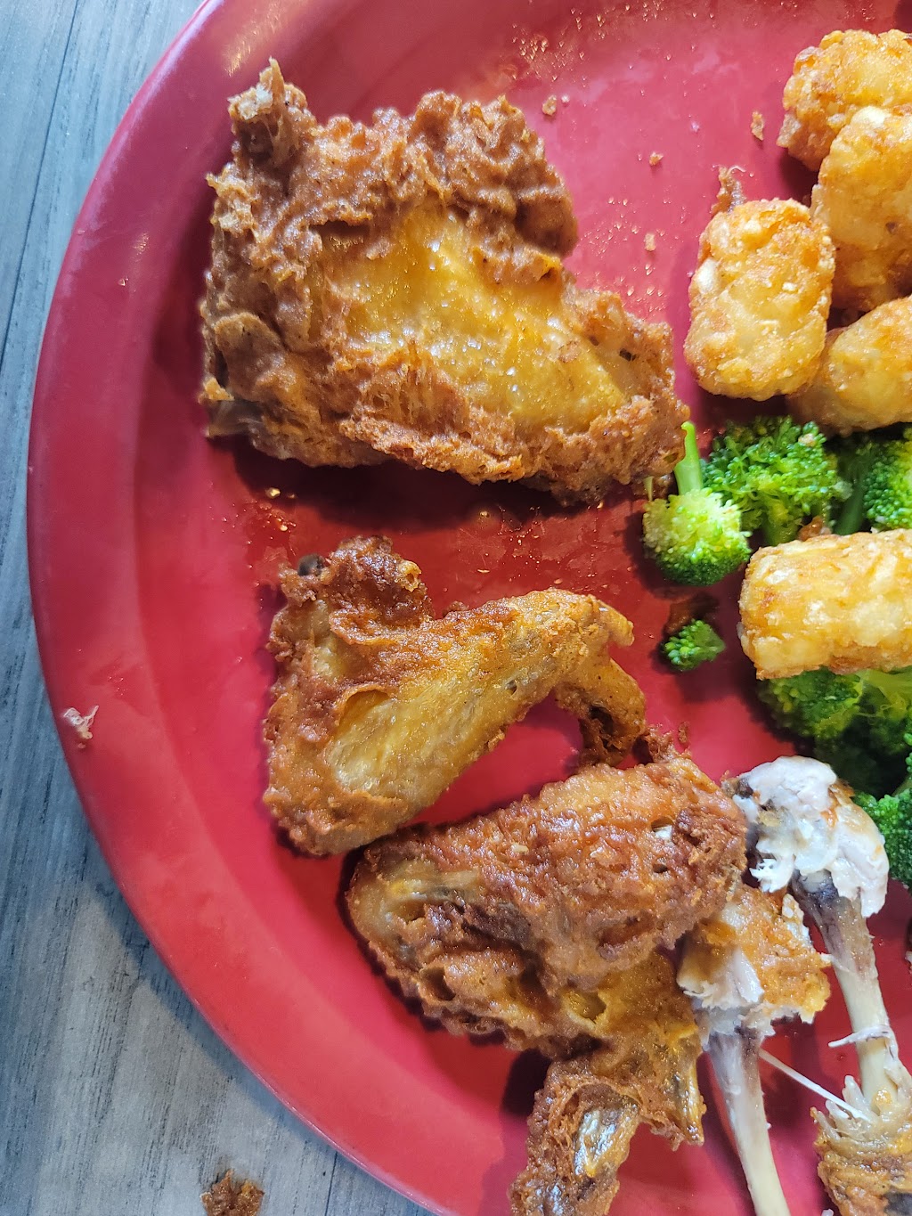 Country Kitchen | restaurant | 1197 Magnolia Ave, Corona, CA 92879, USA | 9512686505 OR +1 951-268-6505