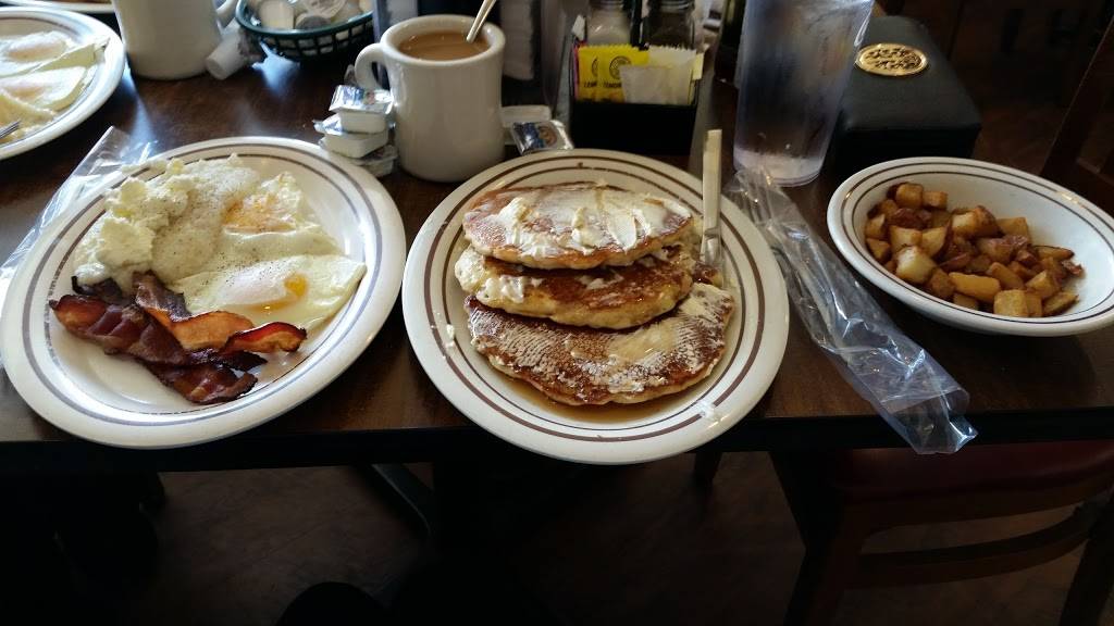 Sawmill Grill | restaurant | 15919 US-17, Hampstead, NC 28443, USA | 9102700056 OR +1 910-270-0056