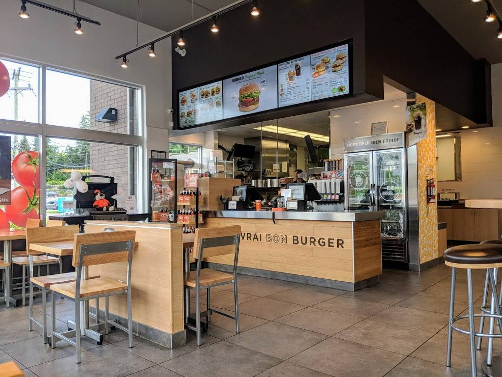 A&W Canada | restaurant | 697 Chemin Avila, Saint-Sauveur, QC J0R 1R3, Canada | 5794760129 OR +1 579-476-0129