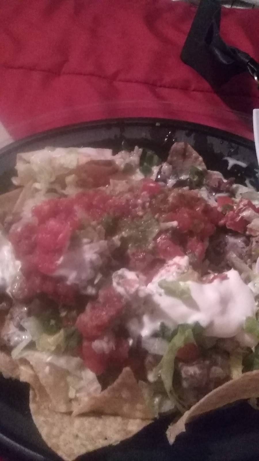 Moes Southwest Grill | restaurant | 8765 Dallas Acworth Hwy, Dallas, GA 30132, USA | 7709662498 OR +1 770-966-2498