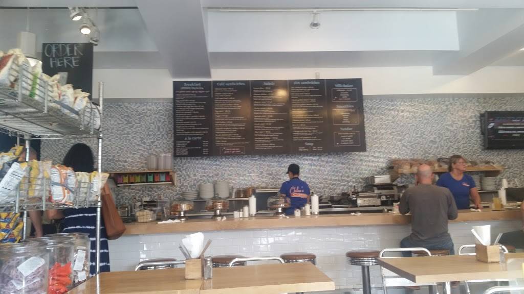 Chloes Corner | restaurant | 15215 N Kierland Blvd, Scottsdale, AZ 85254, USA | 4809980202 OR +1 480-998-0202