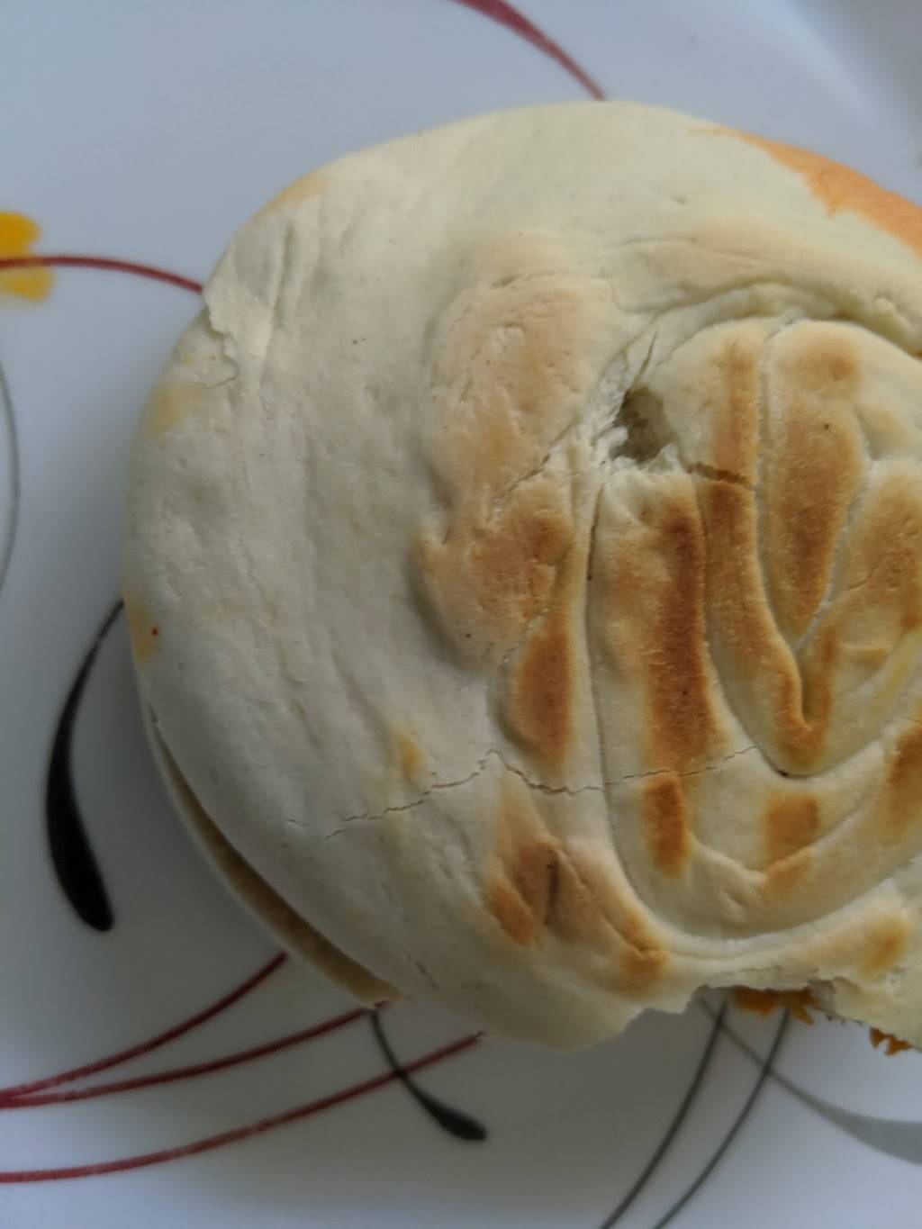 WU JI XIAN FOODS | restaurant | 117 B North Service Rd E, Oakville, ON L6H 1A3, Canada | 2899817140 OR +1 289-981-7140