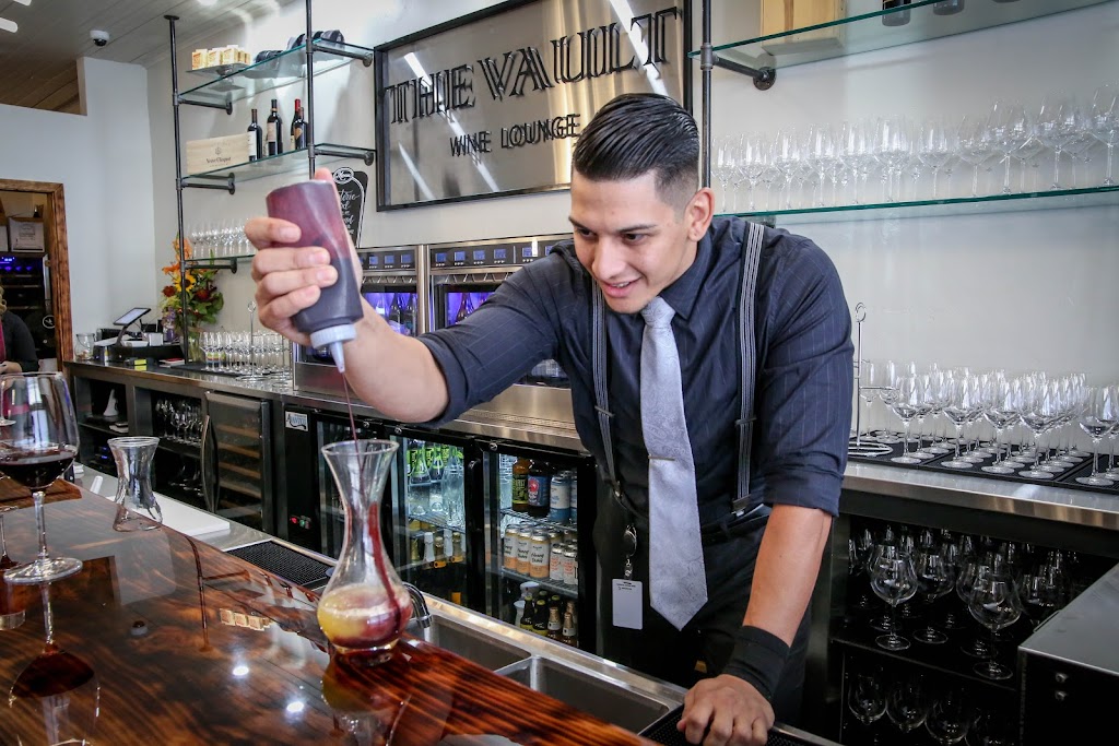 Inspired by Taste | restaurant | 111 E Main St, Ripon, CA 95366, USA | 2092530549 OR +1 209-253-0549