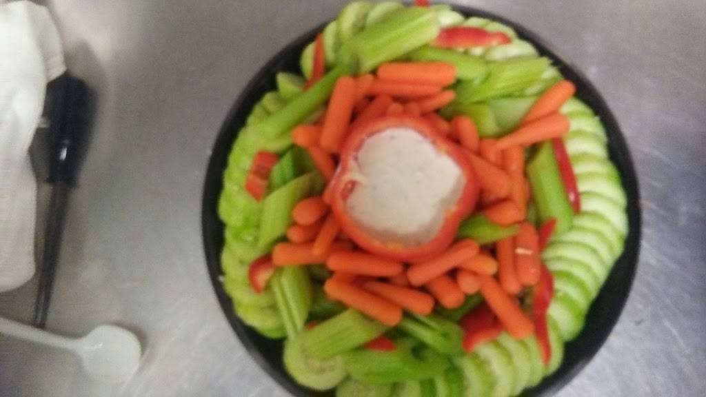 Nob Hill Pizza & Popcorn | restaurant | 155 South Blvd, San Mateo, CA 94402, USA | 4156650500 OR +1 415-665-0500