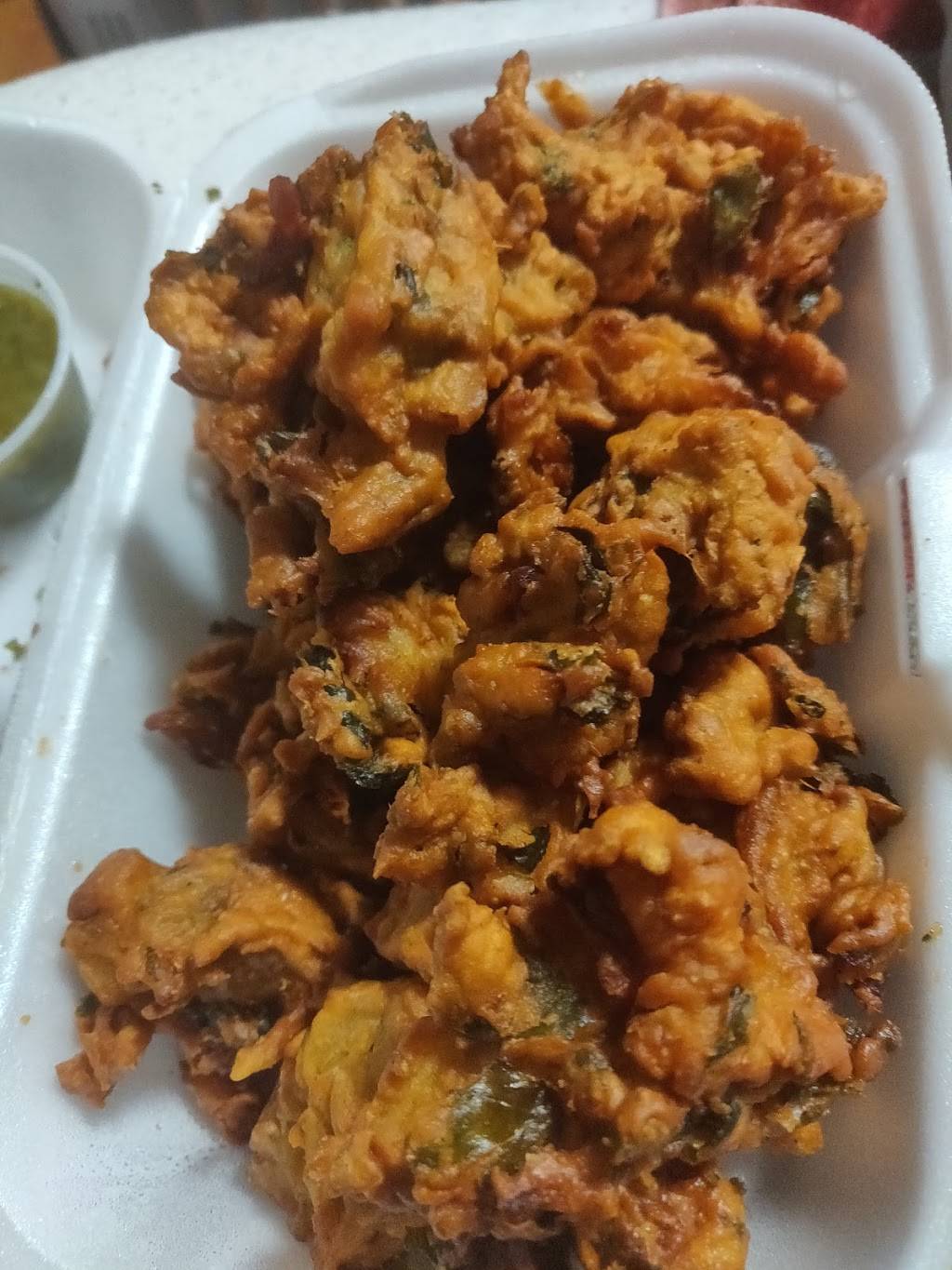 Maharaj Cuisine of India | restaurant | 2312 SW 336th St, Federal Way, WA 98023, USA | 2535173256 OR +1 253-517-3256