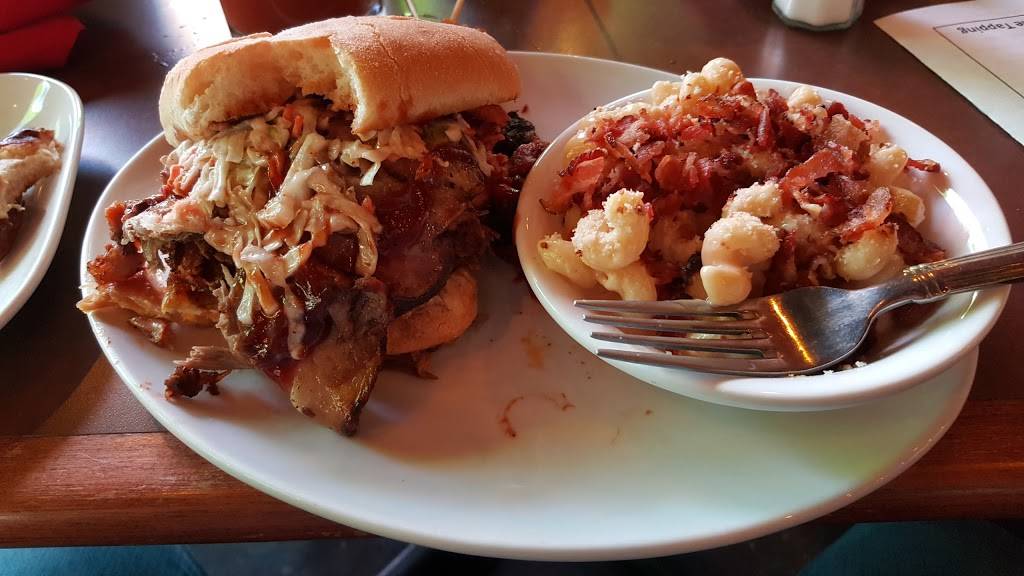 Longwells | restaurant | 350 Canopy St #100, Lincoln, NE 68508, USA | 4029045283 OR +1 402-904-5283