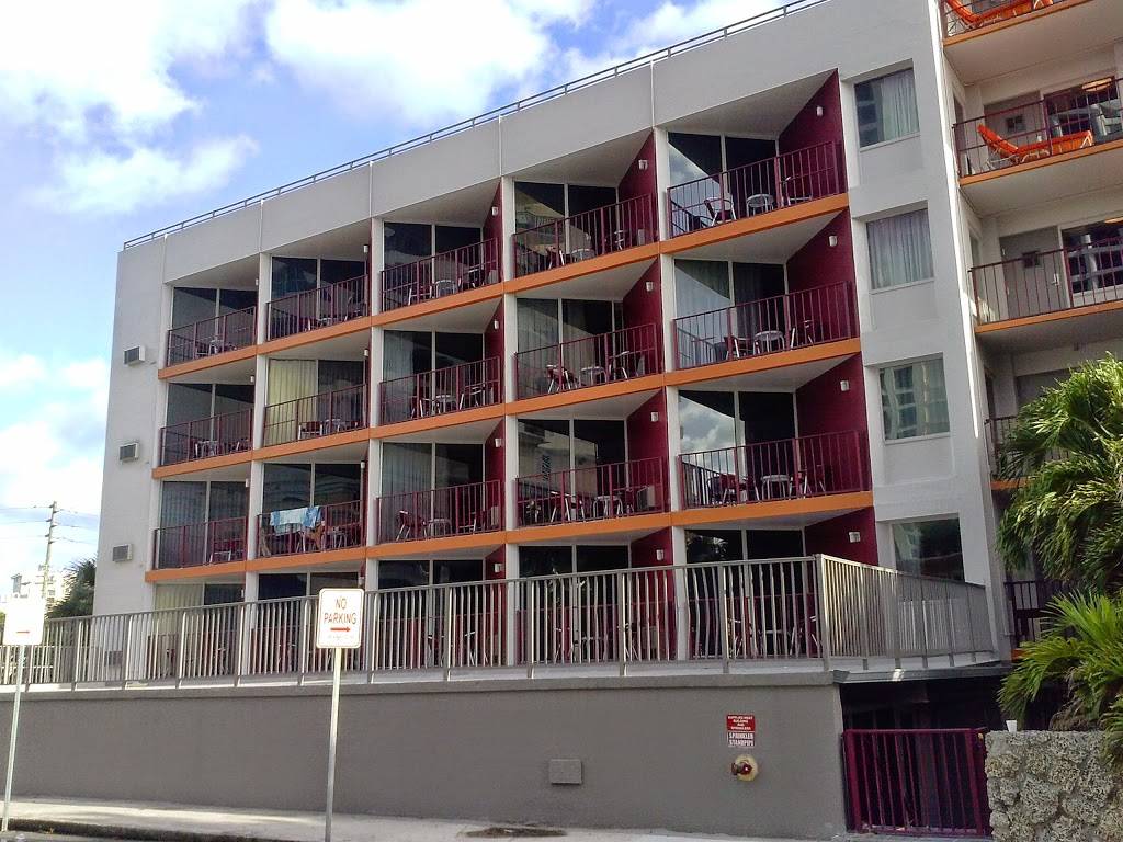 Casa Del Mare Ristorante | restaurant | 619 N Fort Lauderdale Beach Blvd, Fort Lauderdale, FL 33304, USA | 9545371722 OR +1 954-537-1722