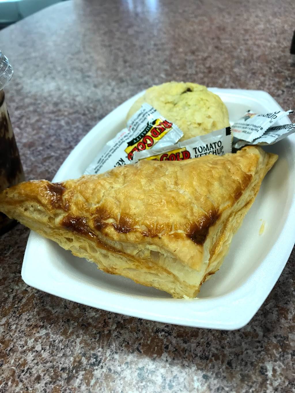 Dawat Express | restaurant | 5675 Jimmy Carter Blvd #760, Norcross, GA 30071, USA | 4044748844 OR +1 404-474-8844