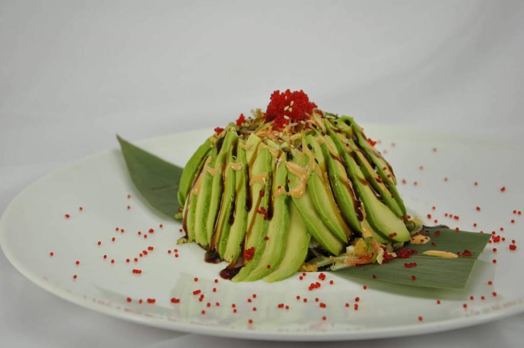 machi sushi bar | meal takeaway | 209 S 20th St, Philadelphia, PA 19103, USA | 2155452388 OR +1 215-545-2388