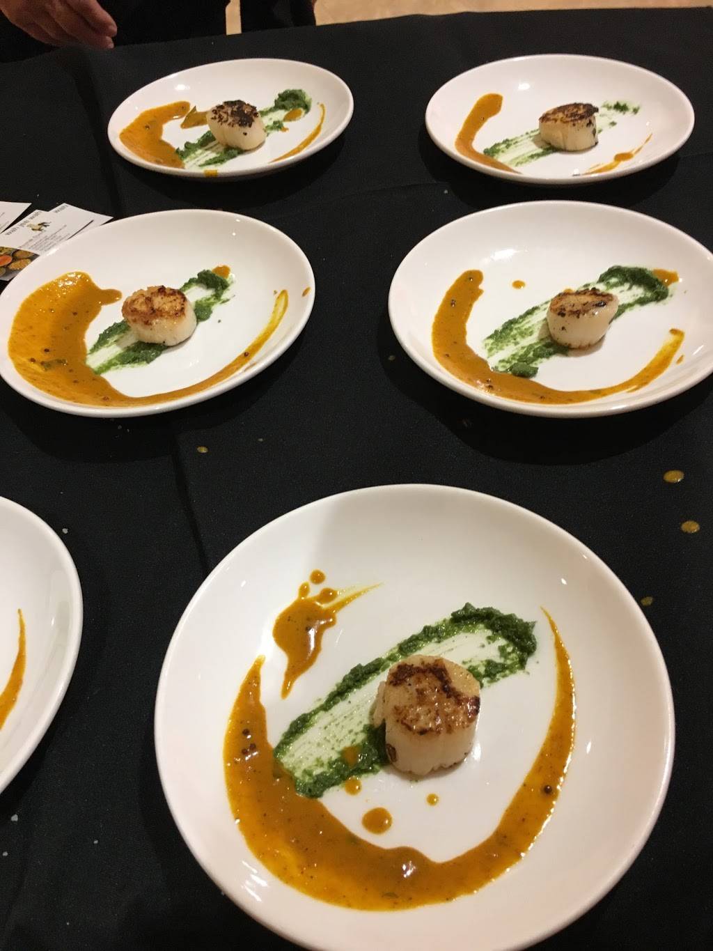 Wah Jee Wah | restaurant | 3649 Thornton Ave, Fremont, CA 94536, USA | 5107421690 OR +1 510-742-1690