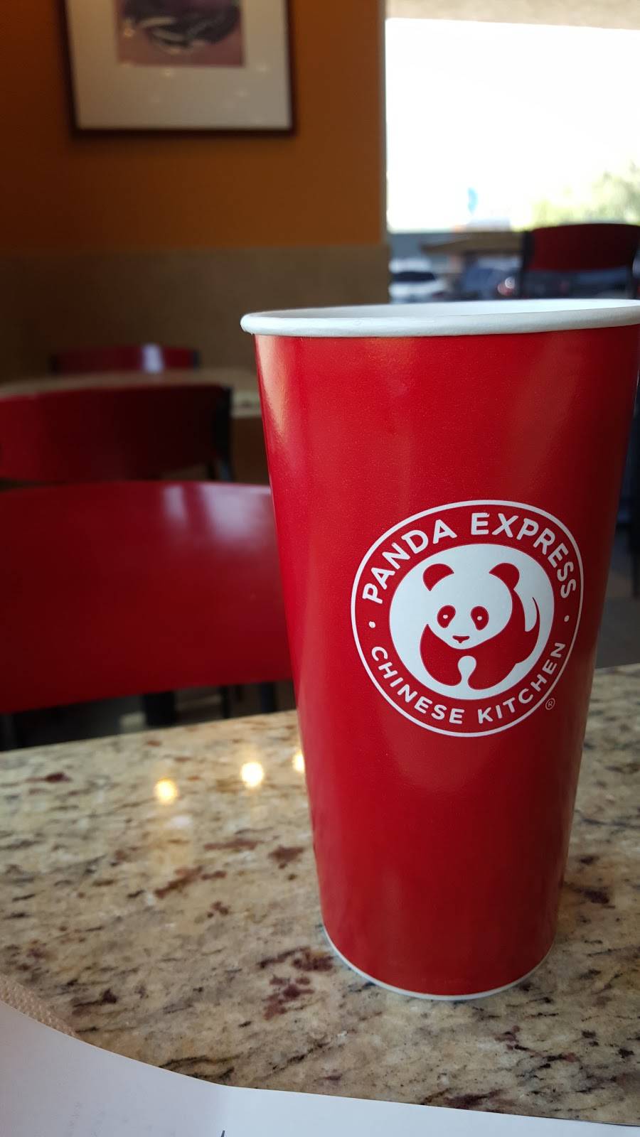 Panda Express | meal takeaway | 2260 S. Azusa Avenue, West Covina, CA 91792, USA | 6269650013 OR +1 626-965-0013