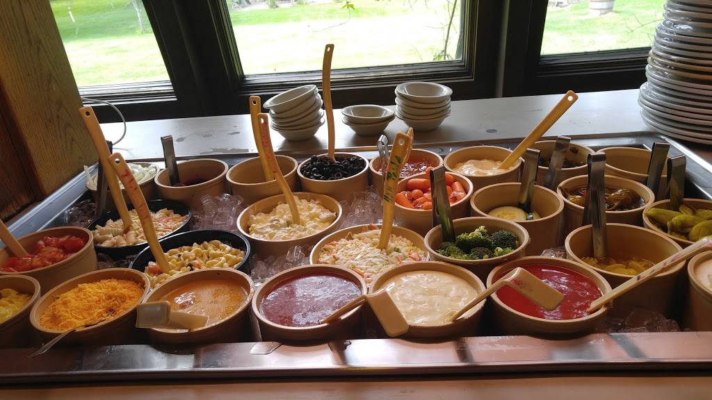 Fosters Riverview Inn | restaurant | 24118 WI-178 Trunk, Cornell, WI 54732, USA | 7152396611 OR +1 715-239-6611