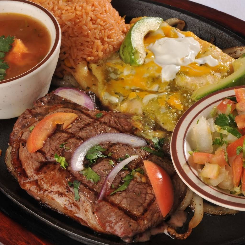 Los Gallitos Mexican Cafe | restaurant | 3385 Hwy 6, Sugar Land, TX 77478, USA | 2813131401 OR +1 281-313-1401
