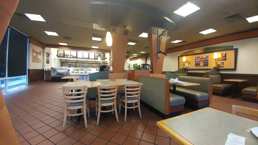 Boston Market | restaurant | 1425 W E Granada Blvd, Ormond Beach, FL 32174, USA | 3866739040 OR +1 386-673-9040