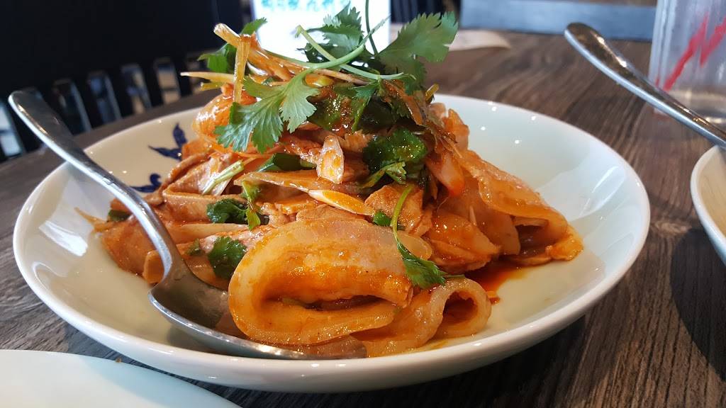 Dosa Place | restaurant | 13812 Red Hill Ave, Tustin, CA 92780, USA | 7145057777 OR +1 714-505-7777