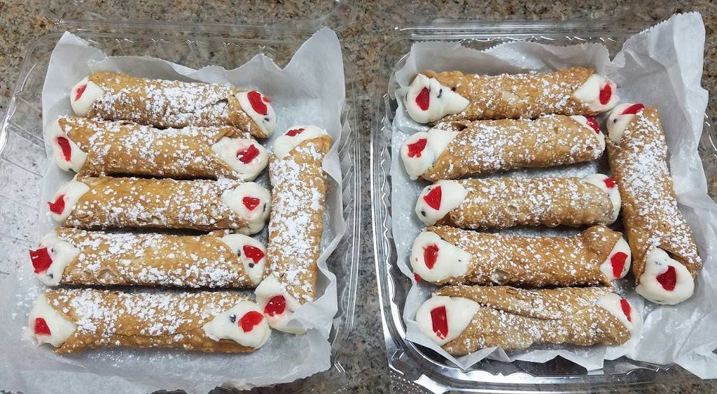 Pinocchios Pizza #1 | restaurant | 8400 a Church St, Gilroy, CA 95020, USA | 4088473464 OR +1 408-847-3464