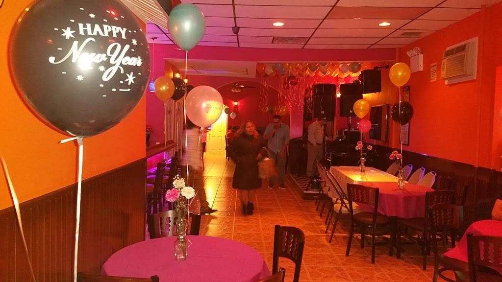 Los Almuerzos Mexicanos | restaurant | 138-21 Jamaica Ave, Jamaica, NY 11435, USA | 7188801715 OR +1 718-880-1715