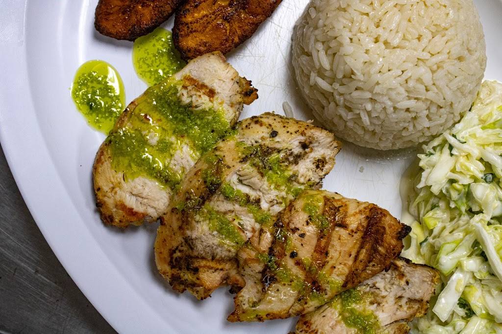 La Padella Latina Restaurant | restaurant | 1375 Lyons Rd, Coconut Creek, FL 33063, USA | 9549693613 OR +1 954-969-3613