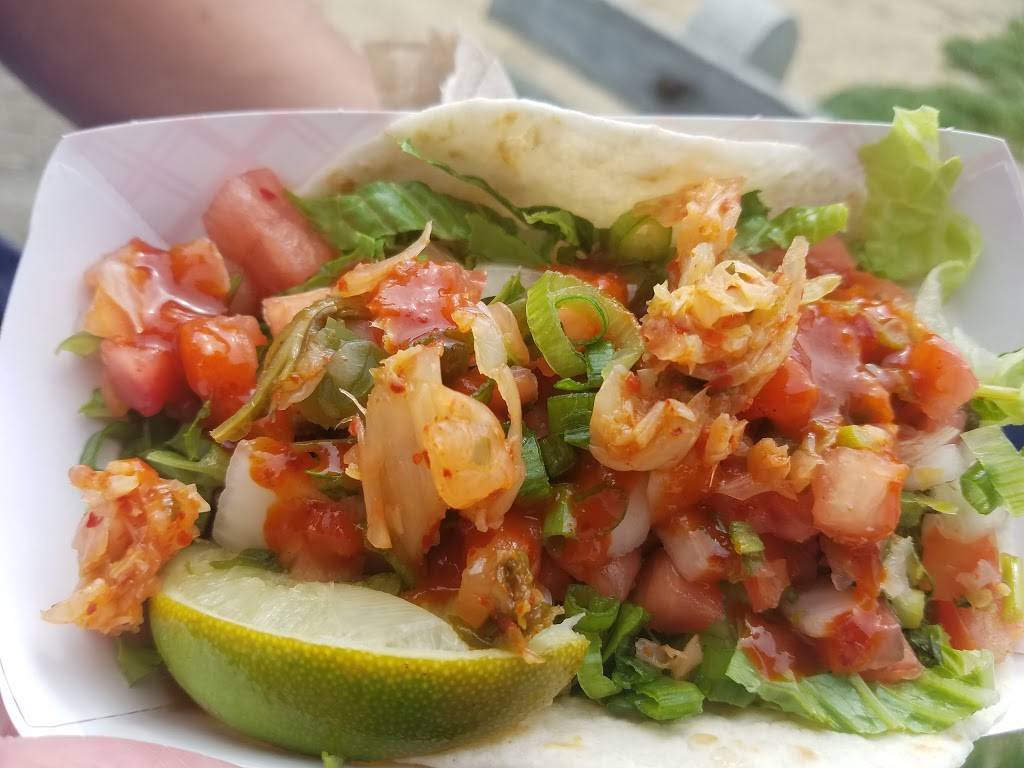 Wonder Bar | restaurant | 1213 Ocean Ave, Asbury Park, NJ 07712, USA | 7324553767 OR +1 732-455-3767