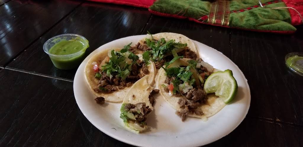 Jaliscos Tacos | restaurant | 1510 N J St, Tulare, CA 93274, USA | 5597566014 OR +1 559-756-6014