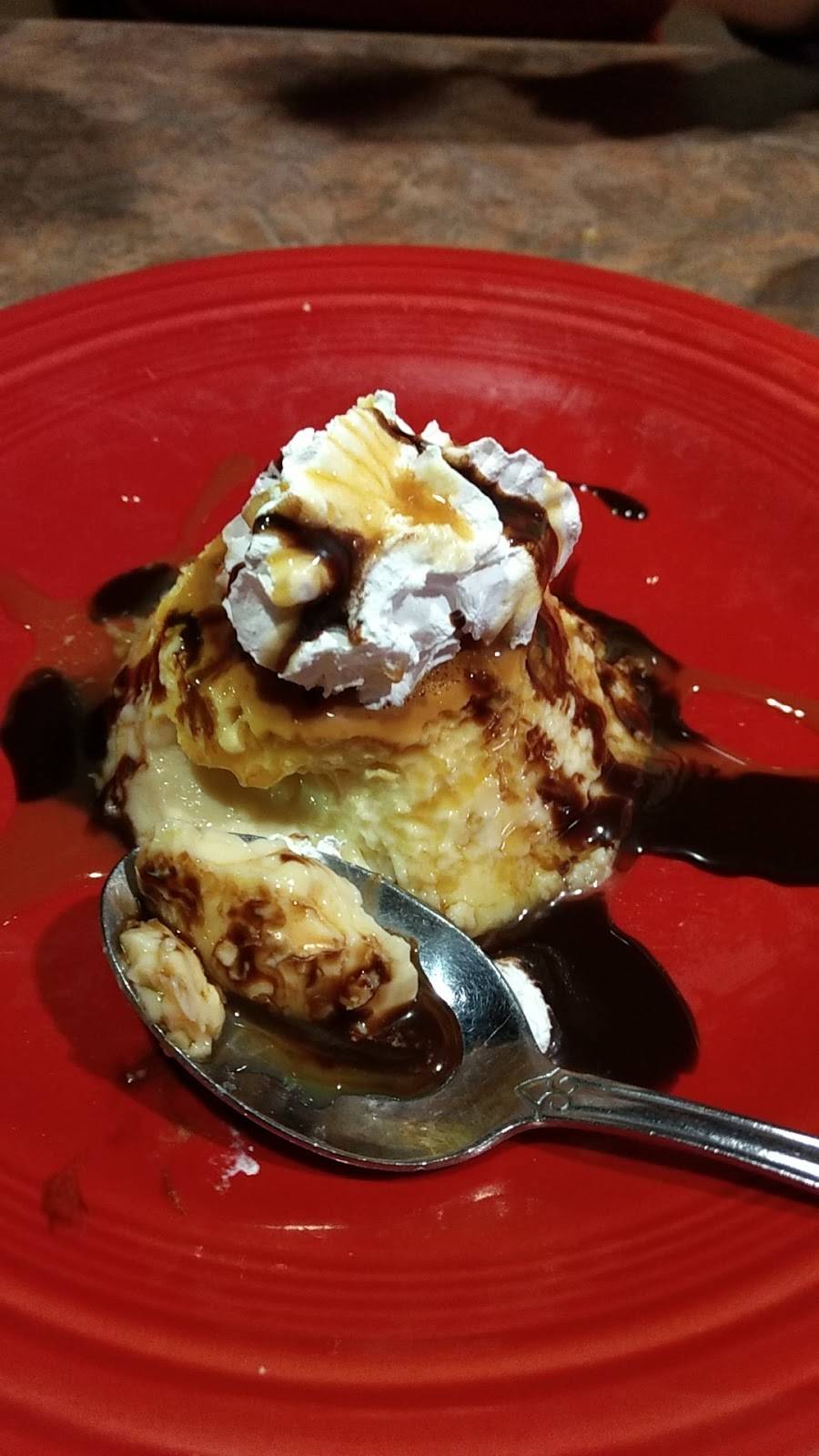 Monterrey Mexican Restaurant | restaurant | 3938, 4352 Washington Rd, Evans, GA 30809, USA | 7062283645 OR +1 706-228-3645