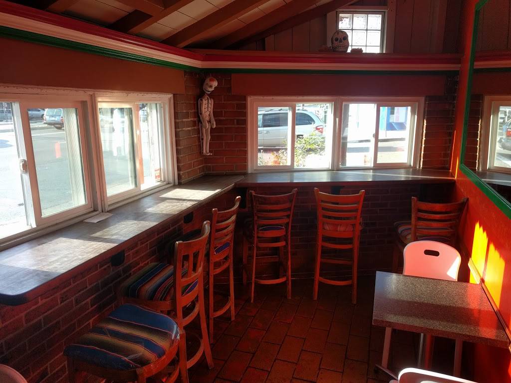 Flacos | restaurant | 3031 Adeline St, Berkeley, CA 94703, USA | 5109818081 OR +1 510-981-8081