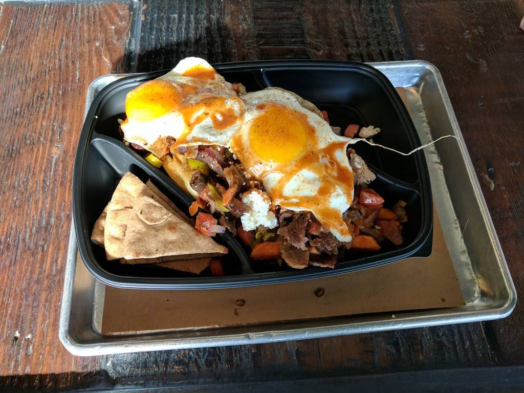 Spumante Restaurant | restaurant | 11049 W Magnolia Blvd #107, North Hollywood, CA 91601, USA | 8185087716 OR +1 818-508-7716