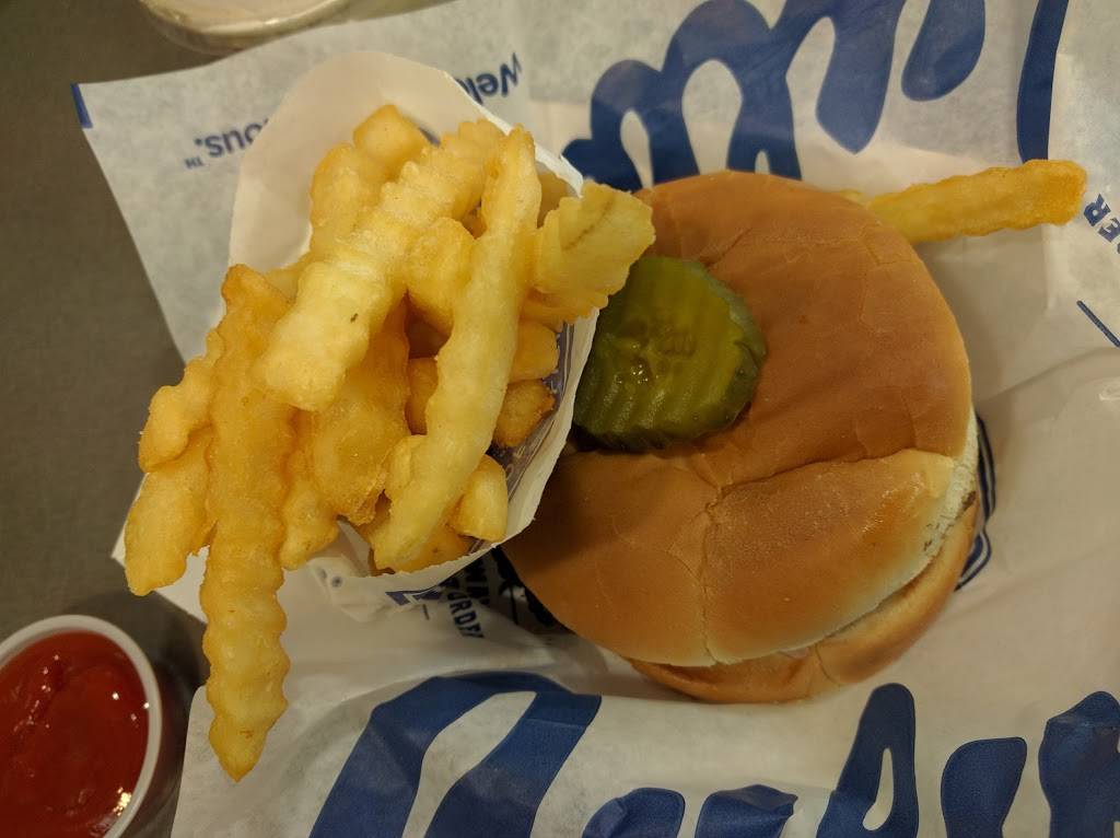 Culvers | restaurant | 5941 SE 14th St, Des Moines, IA 50320, USA | 5152852373 OR +1 515-285-2373