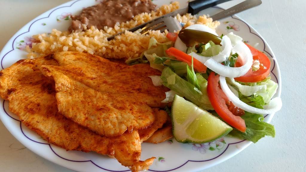 Carniceria Ramirez | restaurant | 2600 Bolton Rd NW, Atlanta, GA 30318, USA | 4043556132 OR +1 404-355-6132