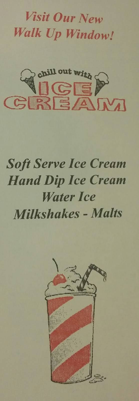 Jimmys Deli | meal takeaway | 1550 New Brooklyn Erial Rd, Sicklerville, NJ 08081, USA | 8564353415 OR +1 856-435-3415