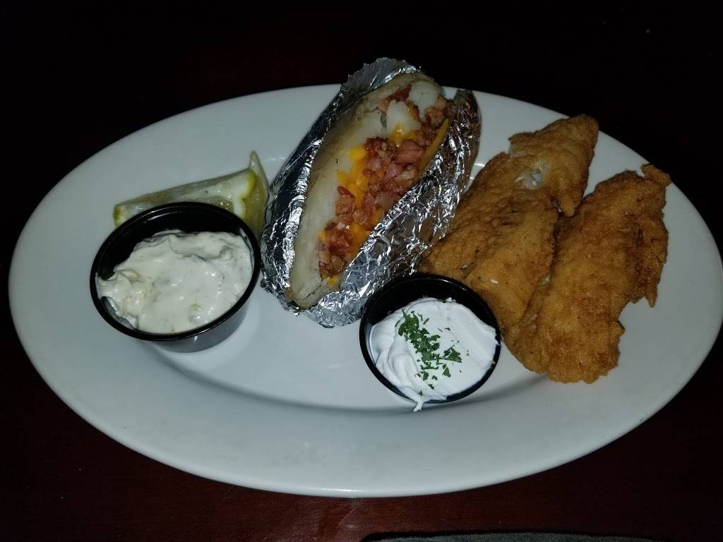 Beefeaters British Grille | restaurant | 2331 E Evergreen Dr, Appleton, WI 54913, USA | 9207308300 OR +1 920-730-8300