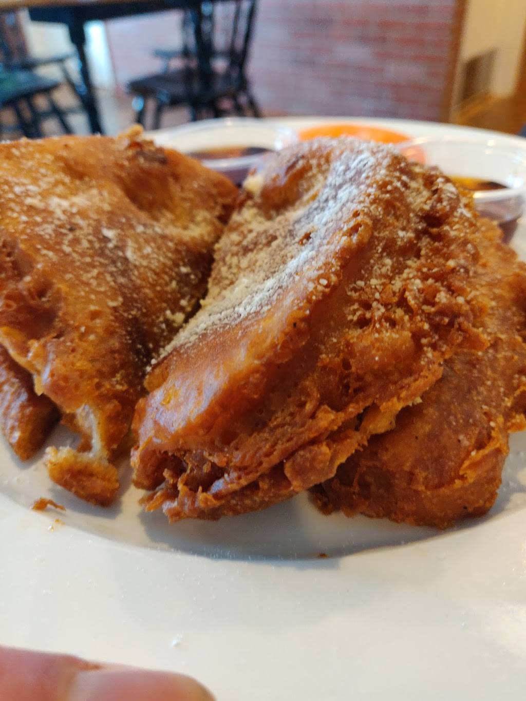 Big Country Kitchen | restaurant | 3399 Clayton Rd, Concord, CA 94519, USA | 9258223009 OR +1 925-822-3009