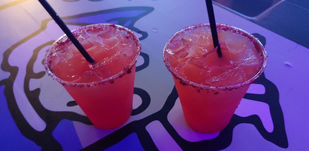 80s Bar and Grill | restaurant | 1820 US-77 BUS, San Benito, TX 78586, USA | 9562812180 OR +1 956-281-2180