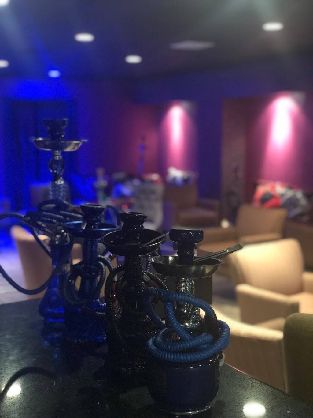 Sahara mediterranean grill | restaurant | 5528 Evers Rd, San Antonio, TX 78238, USA | 2109149744 OR +1 210-914-9744