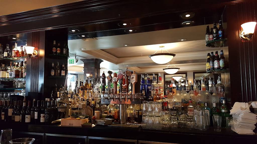 Daily Grill | restaurant | 73-061 El Paseo, Palm Desert, CA 92260, USA | 7607799911 OR +1 760-779-9911